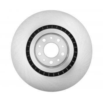 Raybestos 781770R - Disc Brake Rotor Raybestos 781770R Disc Brake Rotor product image 2 of 3
