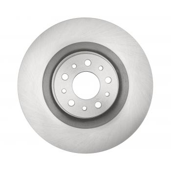 Raybestos 781770R - Disc Brake Rotor Raybestos 781770R Disc Brake Rotor product image 3 of 3