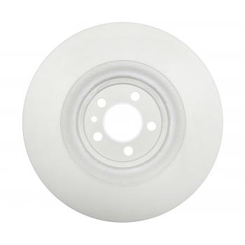 Raybestos 781774 Disc Brake Rotor product image 2 of 3