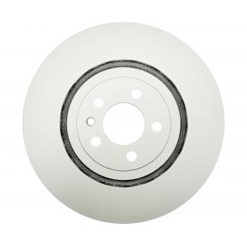 Raybestos 781774 Disc Brake Rotor product image 3 of 3