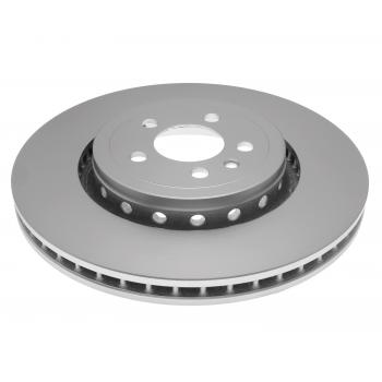 Raybestos 781774P Disc Brake Rotor product image 1 of 3