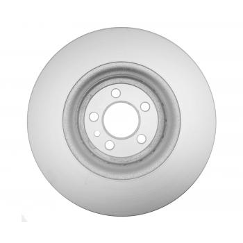 Raybestos 781774P Disc Brake Rotor product image 2 of 3