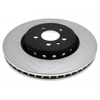 Raybestos 781774PER Disc Brake Rotor product image 1 of 3