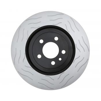 Raybestos 781774PER Disc Brake Rotor product image 3 of 3