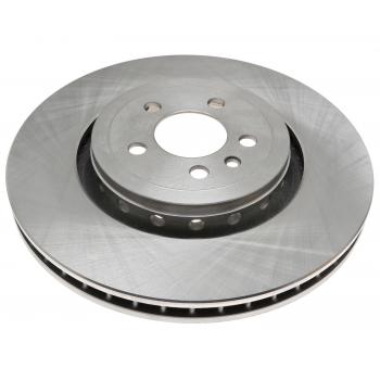 Raybestos 781774R Disc Brake Rotor product image 1 of 3