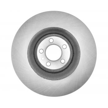 Raybestos 781774R Disc Brake Rotor product image 2 of 3