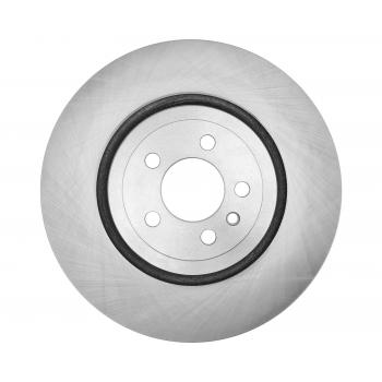 Raybestos 781774R Disc Brake Rotor product image 3 of 3