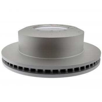 Raybestos 781830 Disc Brake Rotor product image 1 of 3