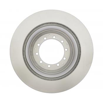Raybestos 781830 Disc Brake Rotor product image 2 of 3