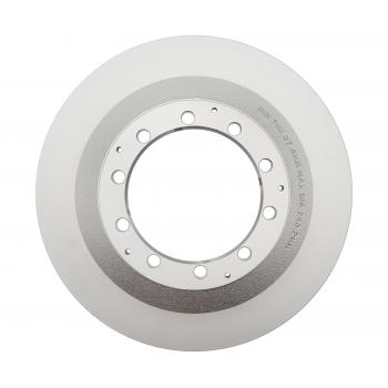 Raybestos 781830 Disc Brake Rotor product image 3 of 3