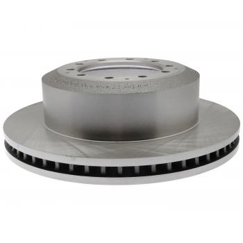 Raybestos 781830R - Disc Brake Rotor Raybestos 781830R Disc Brake Rotor product image 1 of 3