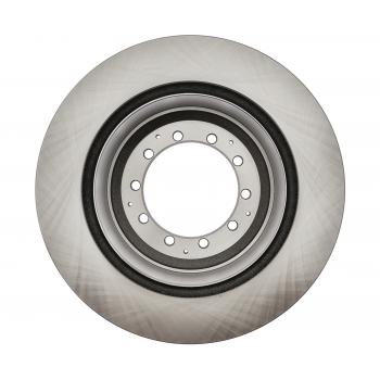 Raybestos 781830R Disc Brake Rotor product image 2 of 3