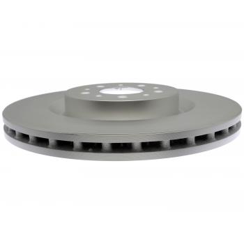 Raybestos 781950 - Disc Brake Rotor Raybestos 781950 Disc Brake Rotor product image 1 of 3