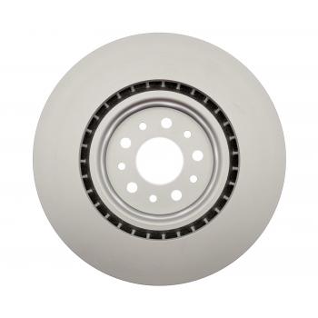 Raybestos 781950 - Disc Brake Rotor Raybestos 781950 Disc Brake Rotor product image 2 of 3