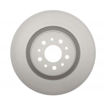 Raybestos 781950 - Disc Brake Rotor Raybestos 781950 Disc Brake Rotor product image 3 of 3