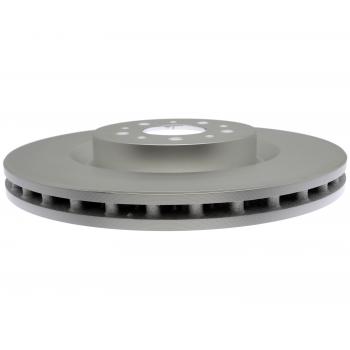 Raybestos 781950FZN Disc Brake Rotor product image 1 of 3