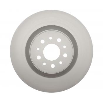 Raybestos 781950FZN Disc Brake Rotor product image 3 of 3