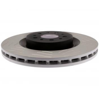 Raybestos 781950PER Disc Brake Rotor product image 1 of 3