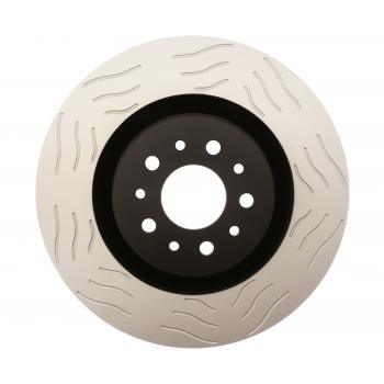 Raybestos 781950PER Disc Brake Rotor product image 3 of 3