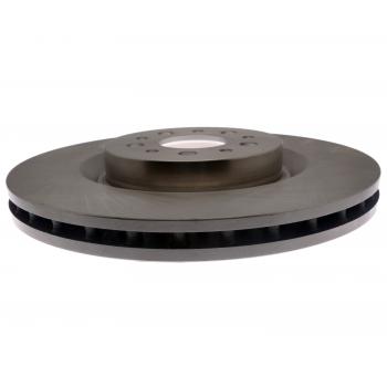 Raybestos 781950R Disc Brake Rotor product image 1 of 3