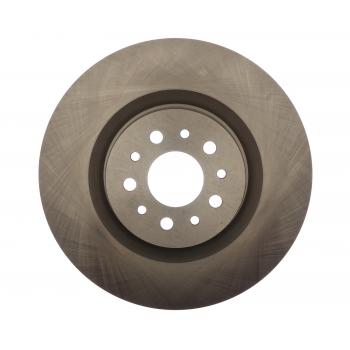 Raybestos 781950R Disc Brake Rotor product image 3 of 3