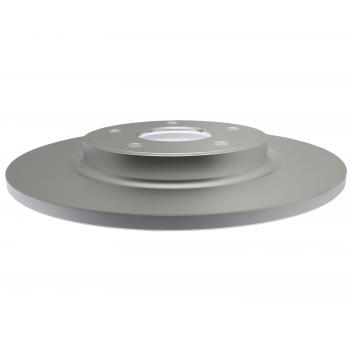 Raybestos 782040 Disc Brake Rotor product image 1 of 3