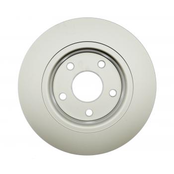 Raybestos 782040 Disc Brake Rotor product image 2 of 3