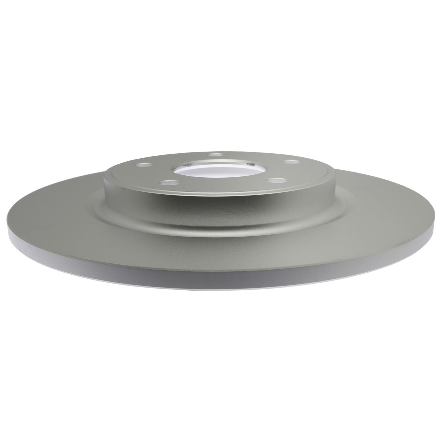 Raybestos 782040FZN Disc Brake Rotor product image 1 of 3