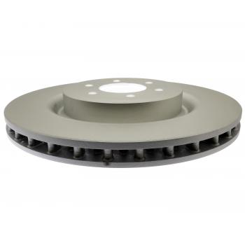 Raybestos 782057 - Disc Brake Rotor Raybestos 782057 Disc Brake Rotor product image 1 of 3