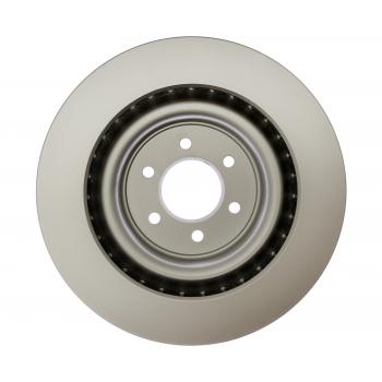 Raybestos 782057 - Disc Brake Rotor Raybestos 782057 Disc Brake Rotor product image 2 of 3