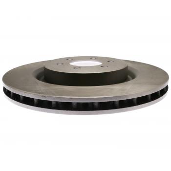 Raybestos 782057R Disc Brake Rotor product image 1 of 3