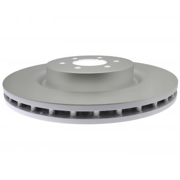 Raybestos 782058 - Disc Brake Rotor Raybestos 782058 Disc Brake Rotor product image 1 of 3