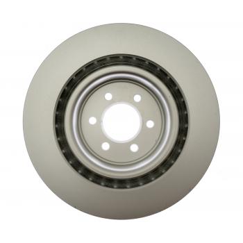 Raybestos 782058 - Disc Brake Rotor Raybestos 782058 Disc Brake Rotor product image 2 of 3
