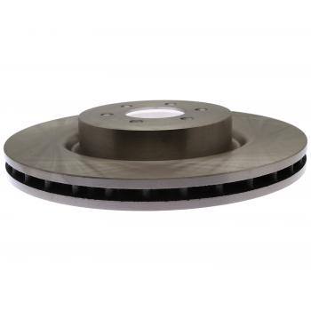 Raybestos 782058R Disc Brake Rotor product image 1 of 3