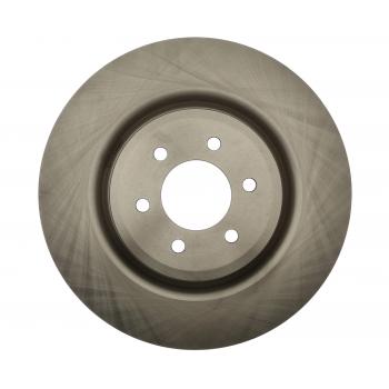 Raybestos 782058R Disc Brake Rotor product image 3 of 3