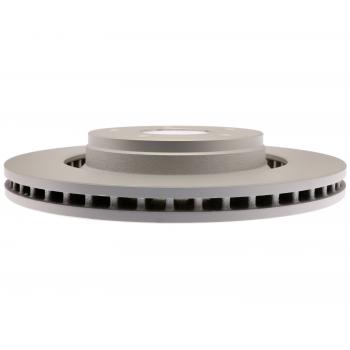 Raybestos 782275 - Disc Brake Rotor Raybestos 782275 Disc Brake Rotor product image 1 of 3