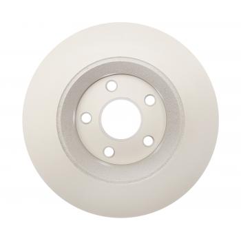 Raybestos 782275 - Disc Brake Rotor Raybestos 782275 Disc Brake Rotor product image 2 of 3