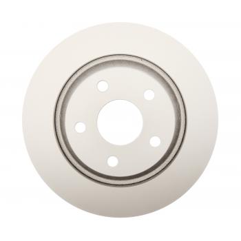 Raybestos 782275 - Disc Brake Rotor Raybestos 782275 Disc Brake Rotor product image 3 of 3