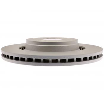Raybestos 782275FZN Disc Brake Rotor product image 1 of 3
