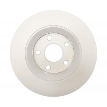Raybestos 782275FZN Disc Brake Rotor product image 2 of 3