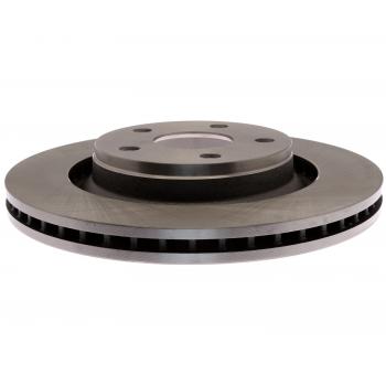 Raybestos 782275R - Disc Brake Rotor Raybestos 782275R Disc Brake Rotor product image 1 of 3