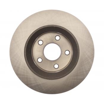 Raybestos 782275R - Disc Brake Rotor Raybestos 782275R Disc Brake Rotor product image 2 of 3