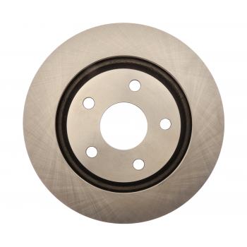 Raybestos 782275R - Disc Brake Rotor Raybestos 782275R Disc Brake Rotor product image 3 of 3