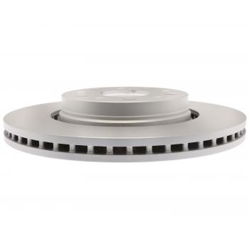 Raybestos 782319 - Disc Brake Rotor Raybestos 782319 Disc Brake Rotor product image 1 of 3