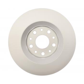 Raybestos 782319 - Disc Brake Rotor Raybestos 782319 Disc Brake Rotor product image 2 of 3