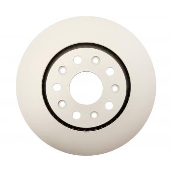 Raybestos 782319 - Disc Brake Rotor Raybestos 782319 Disc Brake Rotor product image 3 of 3
