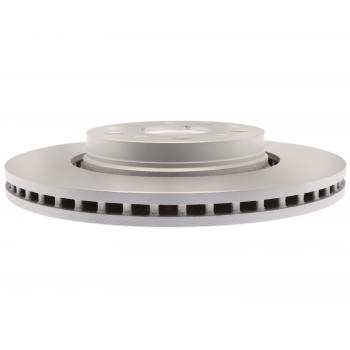 Raybestos 782319FZN Disc Brake Rotor product image 1 of 3