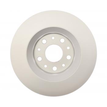 Raybestos 782319FZN Disc Brake Rotor product image 2 of 3