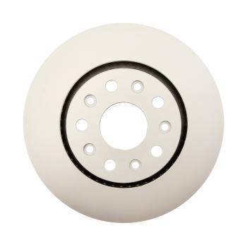 Raybestos 782319FZN Disc Brake Rotor product image 3 of 3