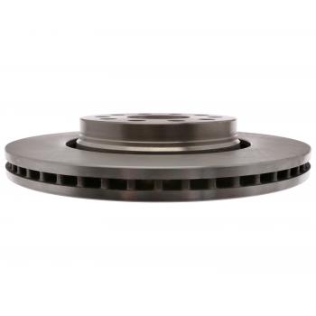 Raybestos 782319R Disc Brake Rotor product image 1 of 3